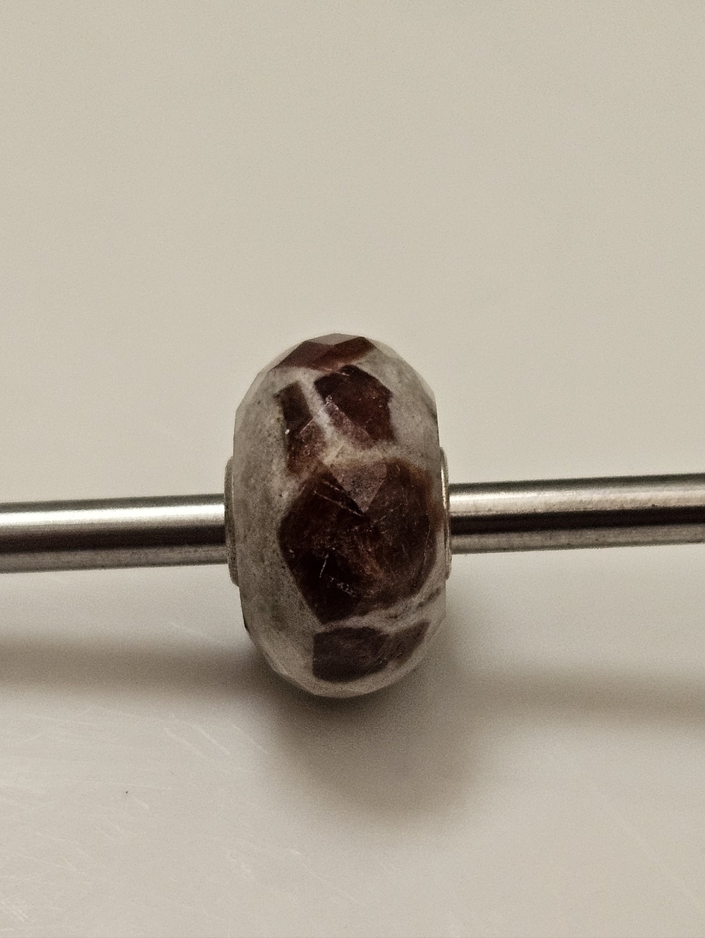 Trollbeads Stone #1